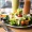Discover the Benefits of Intermittent Fasting