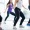 Dance Your Way to Fitness