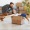 Effortlessly Move In: Unpacking Tips to Make Your New Apartment Feel Like Home